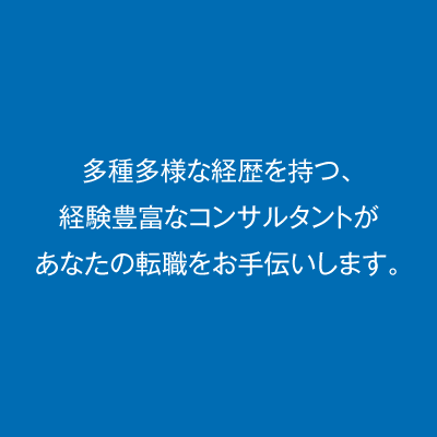 03_text